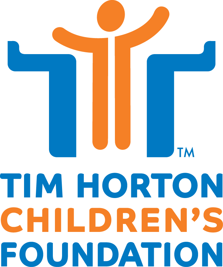 Children's foundation