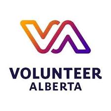 volunteer-alberta